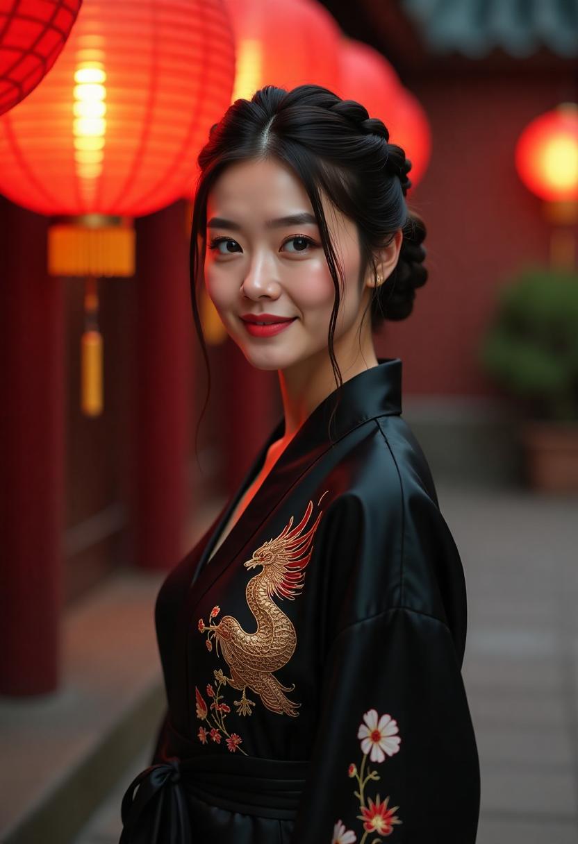 乐谱与耳机