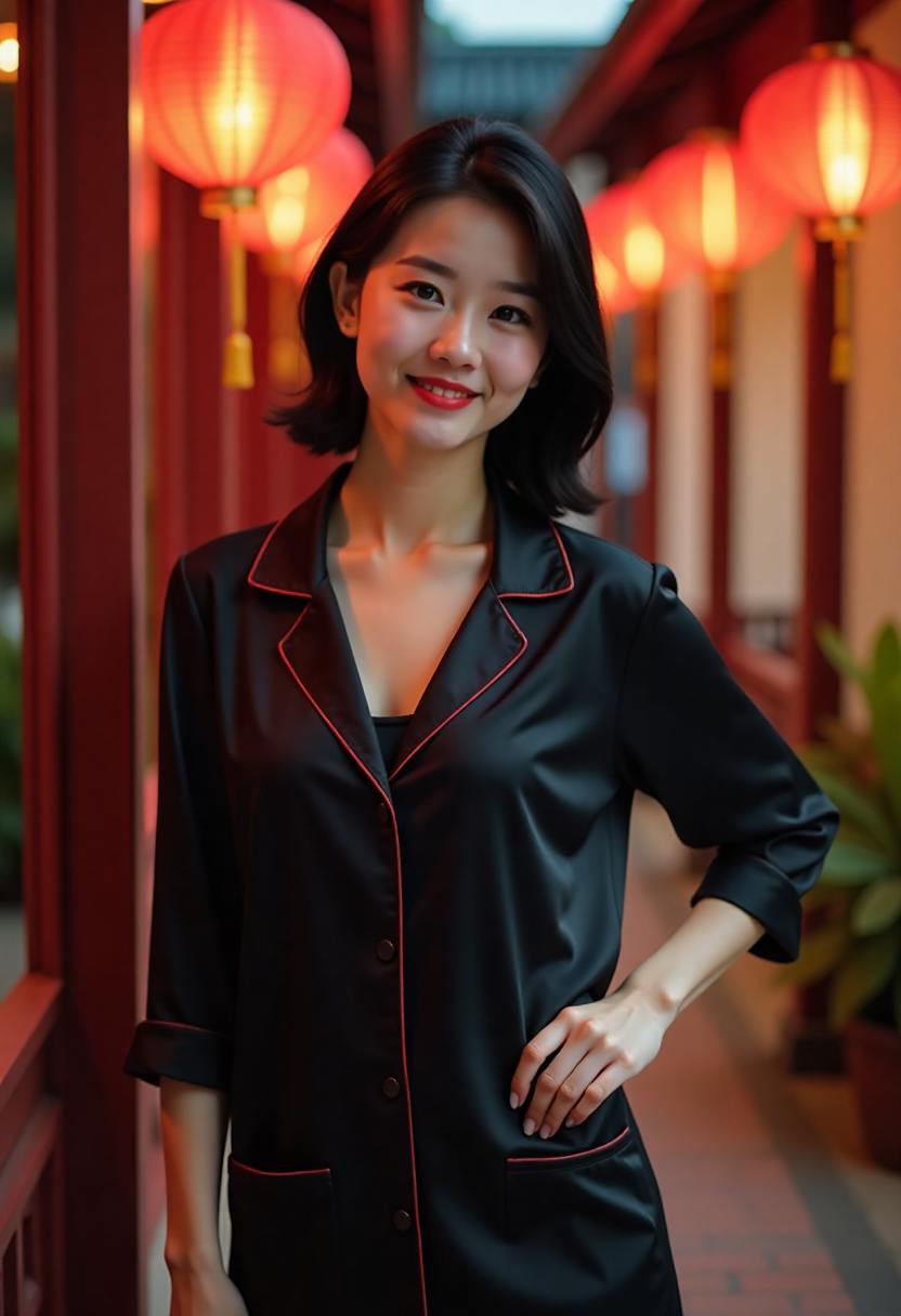 片场走位标记