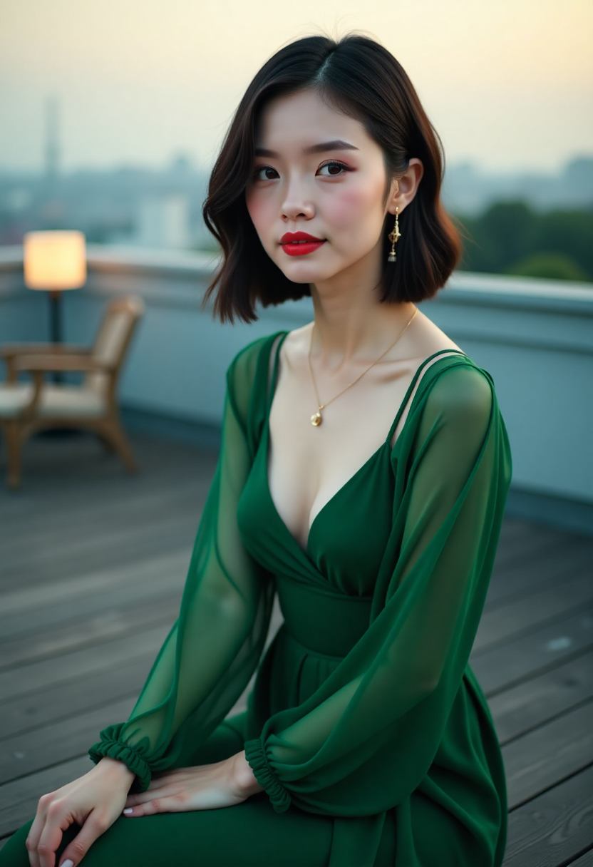 动画配乐合集封面
